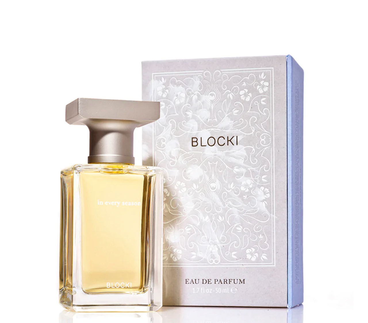 In Every Season 50ml