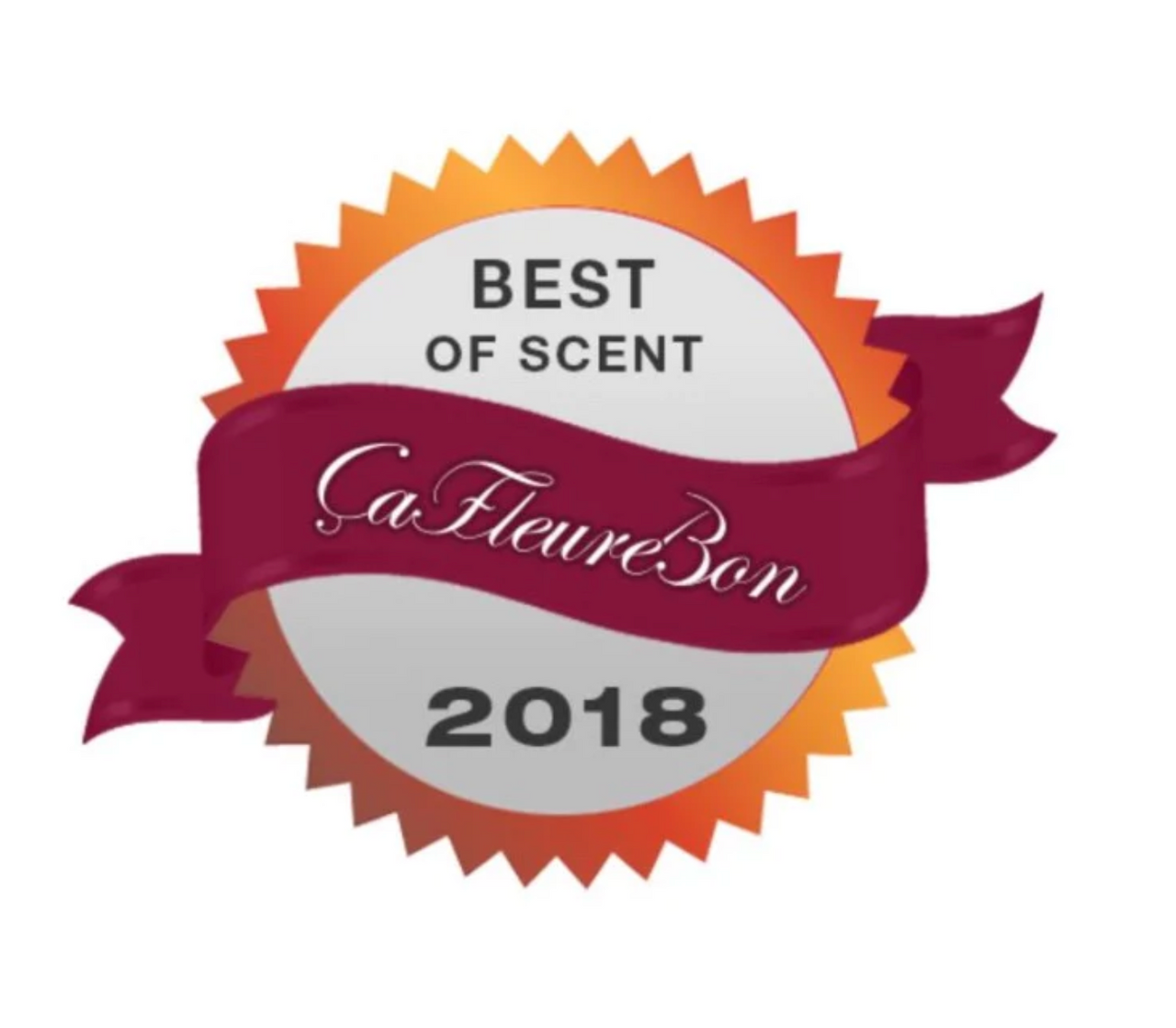 Sanrovia 50ml