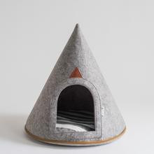 Pet Cave Bella (XSmall)