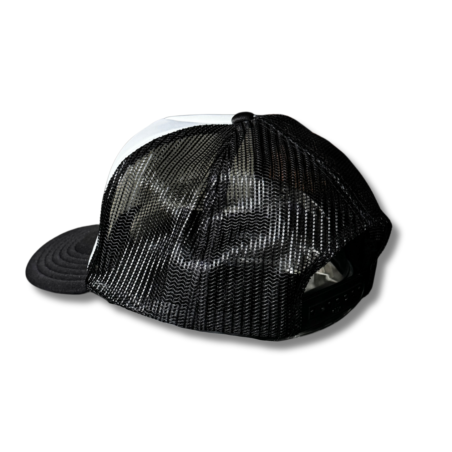 Hamlin 2021 Big Wheels II Hat