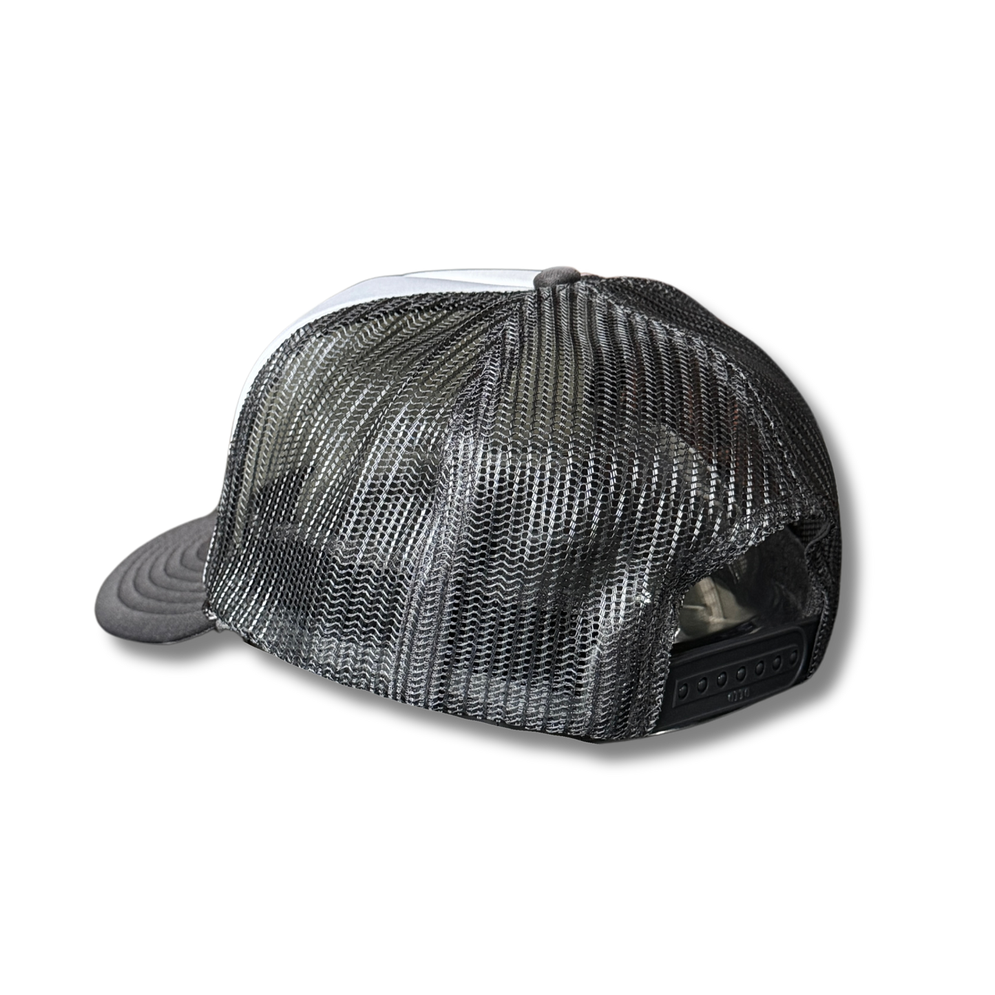 Hamlin 2021 Big Wheels II Hat