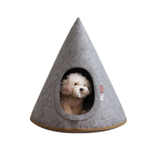 Pet Cave Toby  (Small)