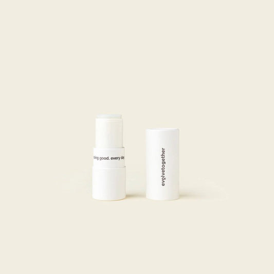 Anguilla | Guava + Pineapple Lip Balm