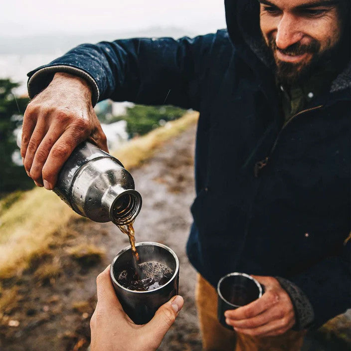 Firelight Flask 750