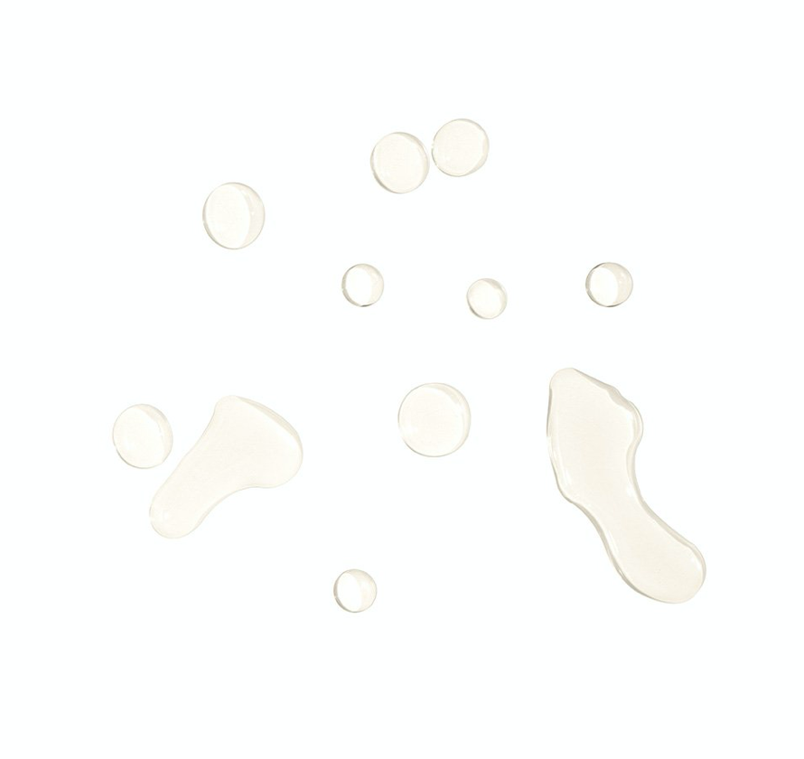 Botanical C Facial Serum