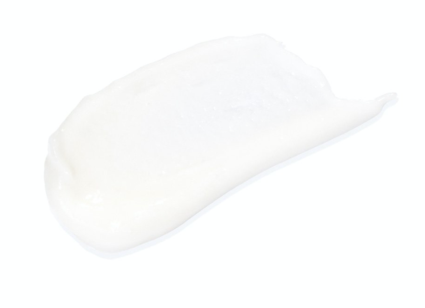 Skin Dew