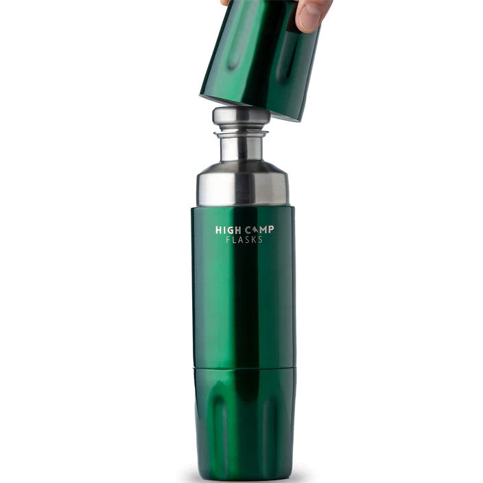 Firelight Flask 750