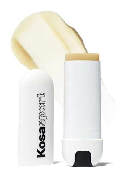 LipFuel