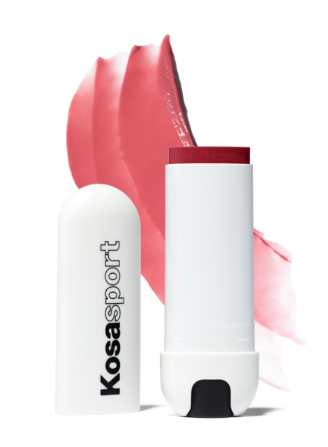LipFuel