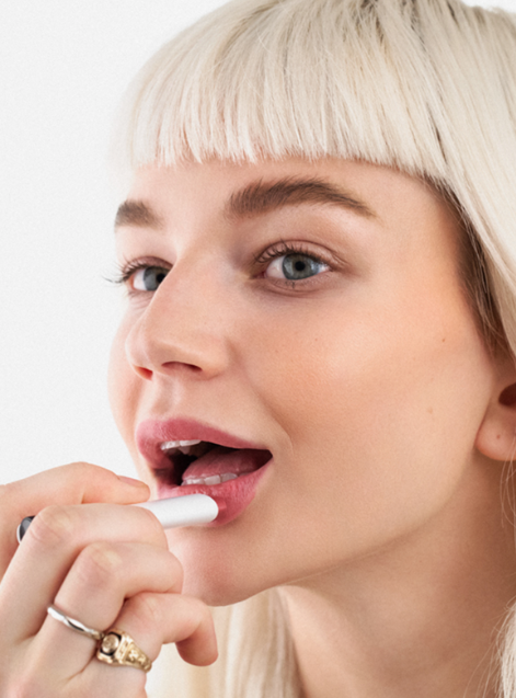 LipFuel