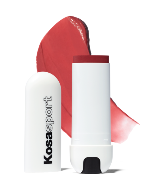 LipFuel