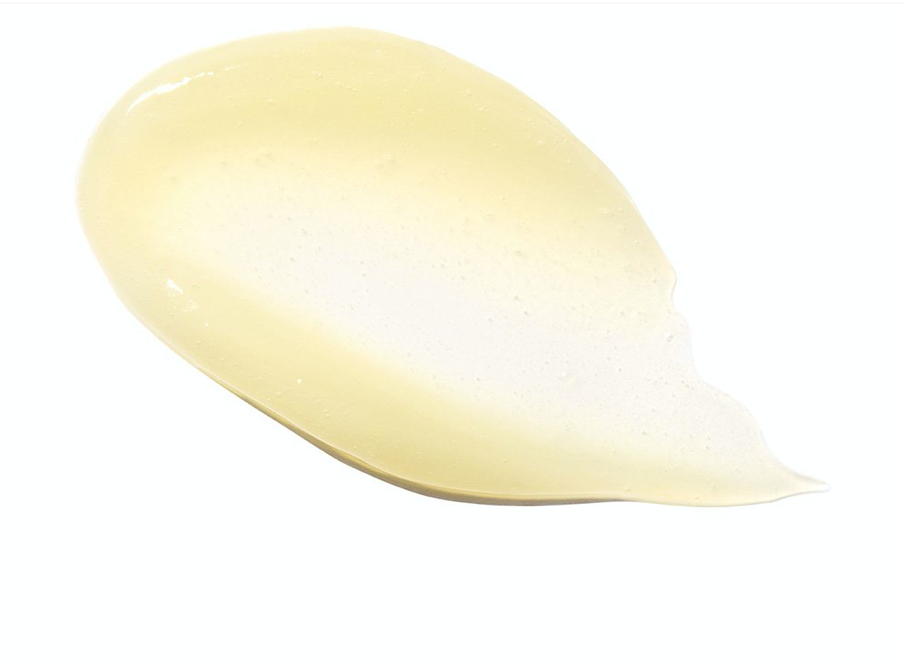 Skin Savior