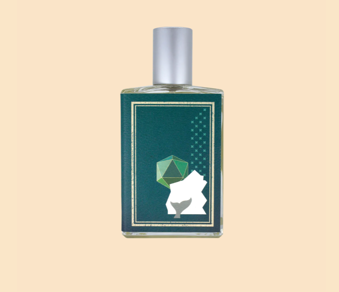 Every Storm A Serenade 50ml