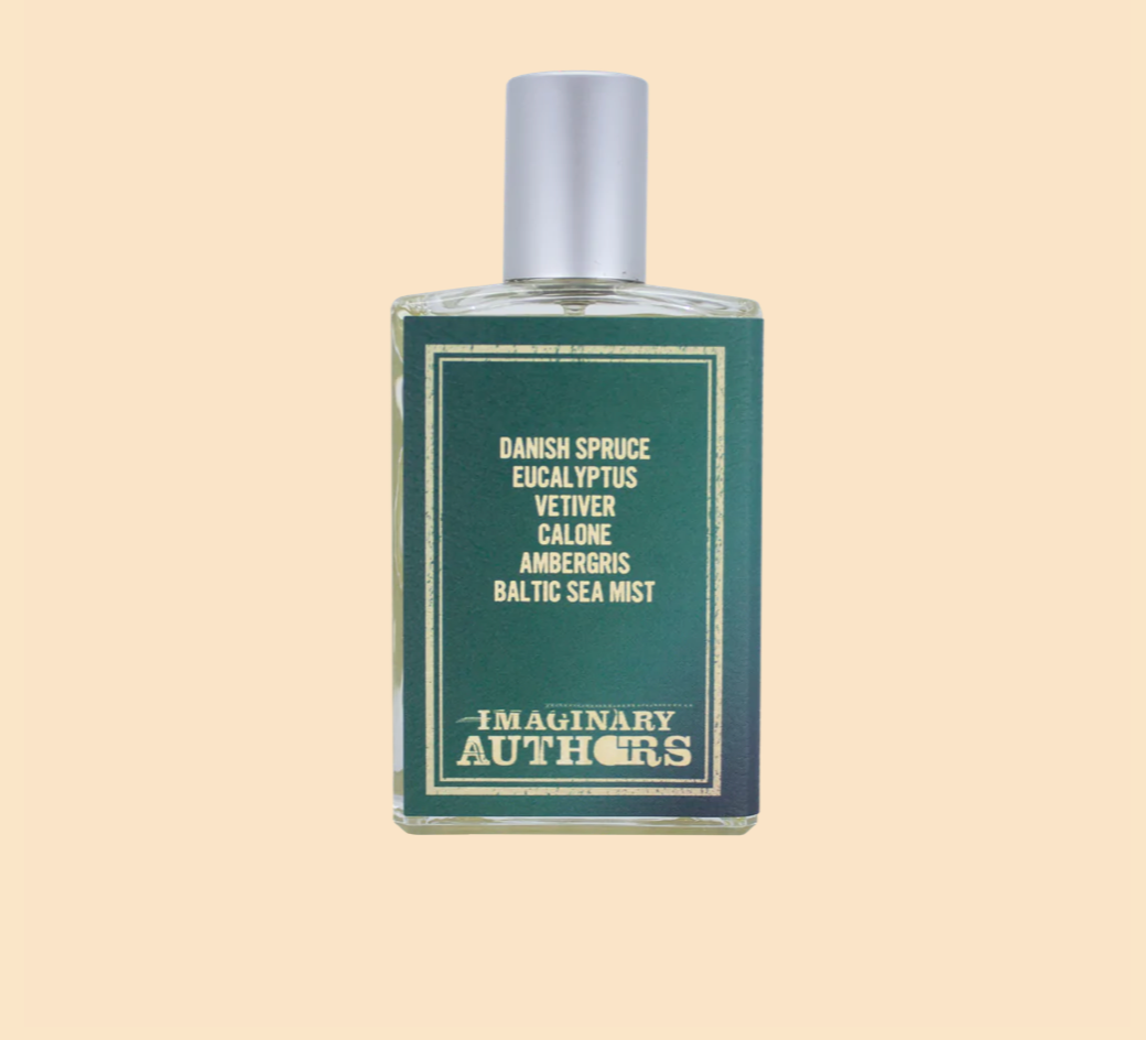Every Storm A Serenade 50ml