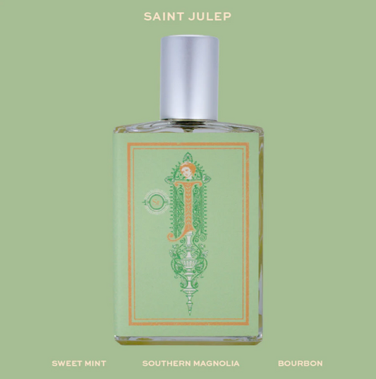 Saint Julep 50ml