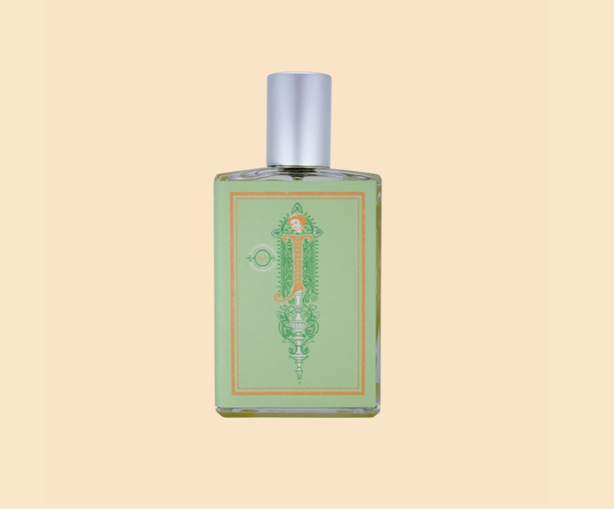 Saint Julep 50ml