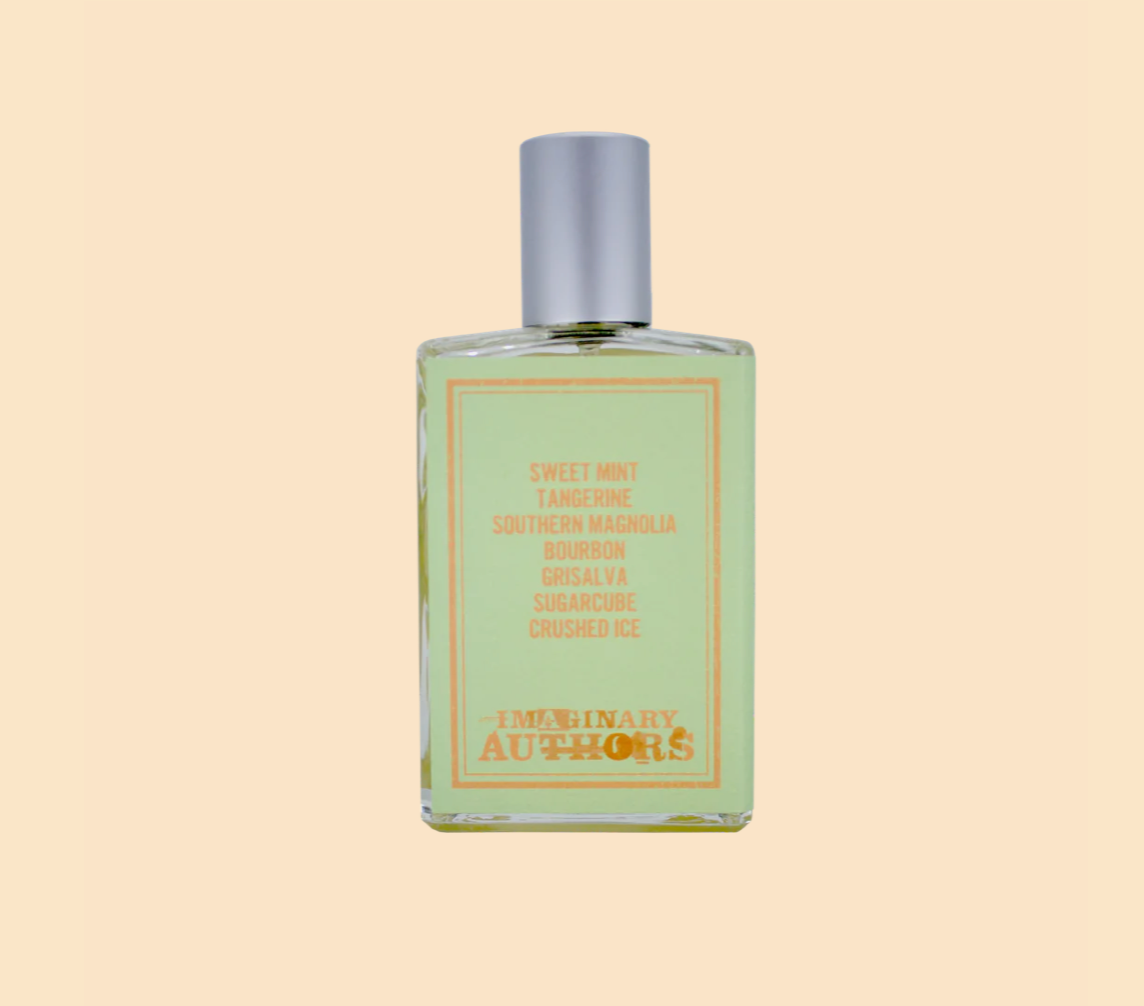 Saint Julep 50ml