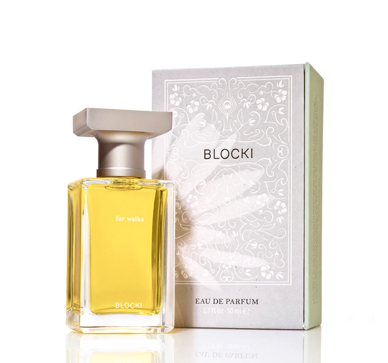 For Walks 50 ml
