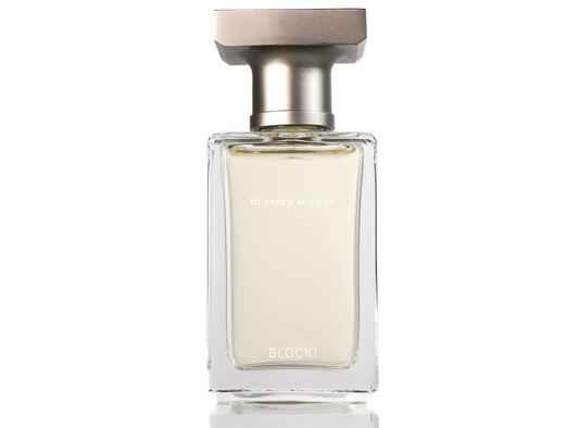 In Every Season 50ml