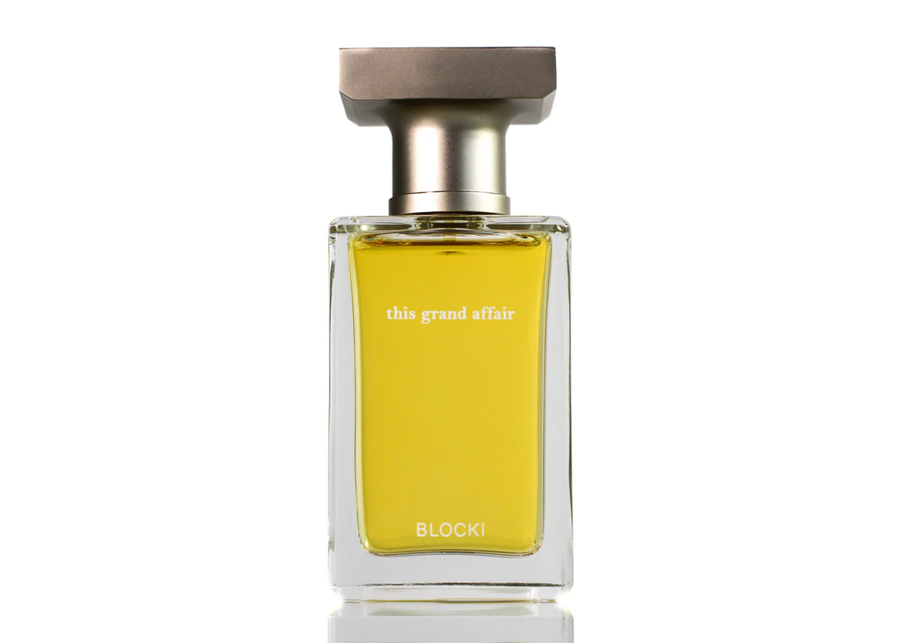 This Grand Affair 50 ml