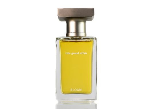 This Grand Affair 50 ml