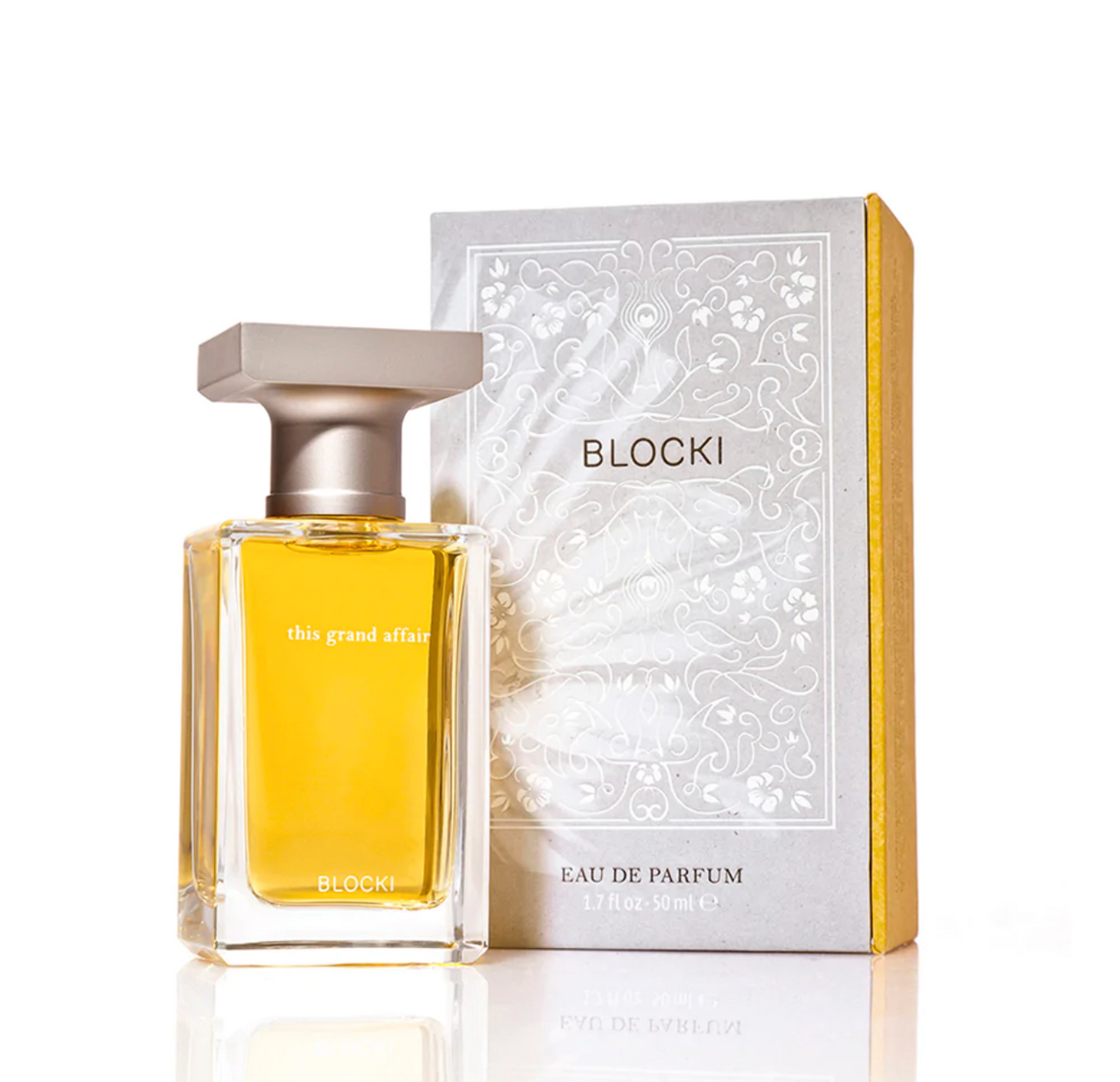 This Grand Affair 50 ml