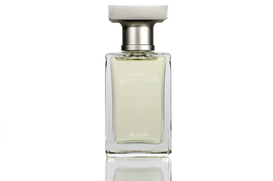 Saharet 50ml