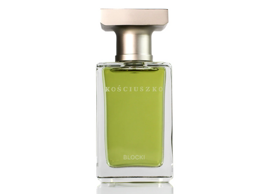 Kosciuszko 50ml