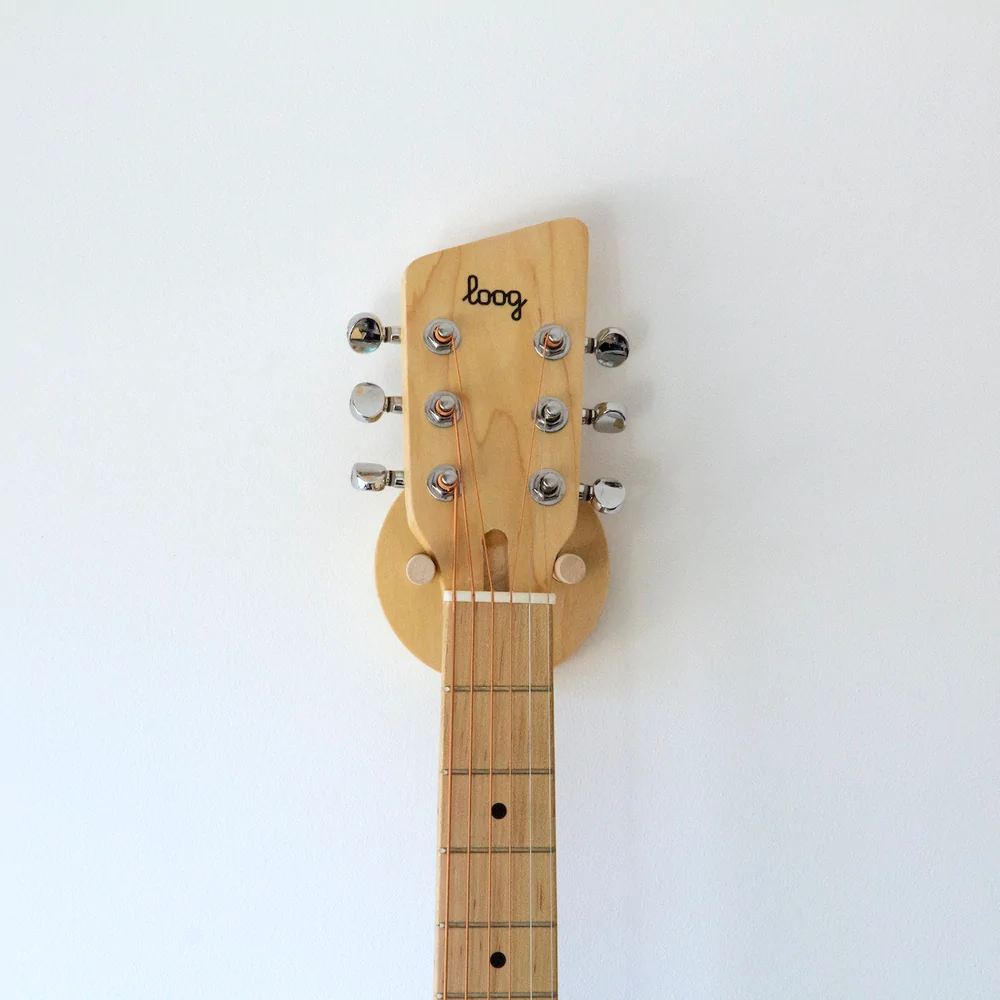 Loog Wall Hanger