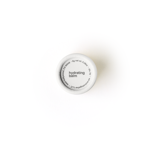 Provence - Hydrating Lip Balm