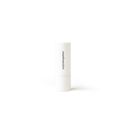 Provence - Hydrating Lip Balm