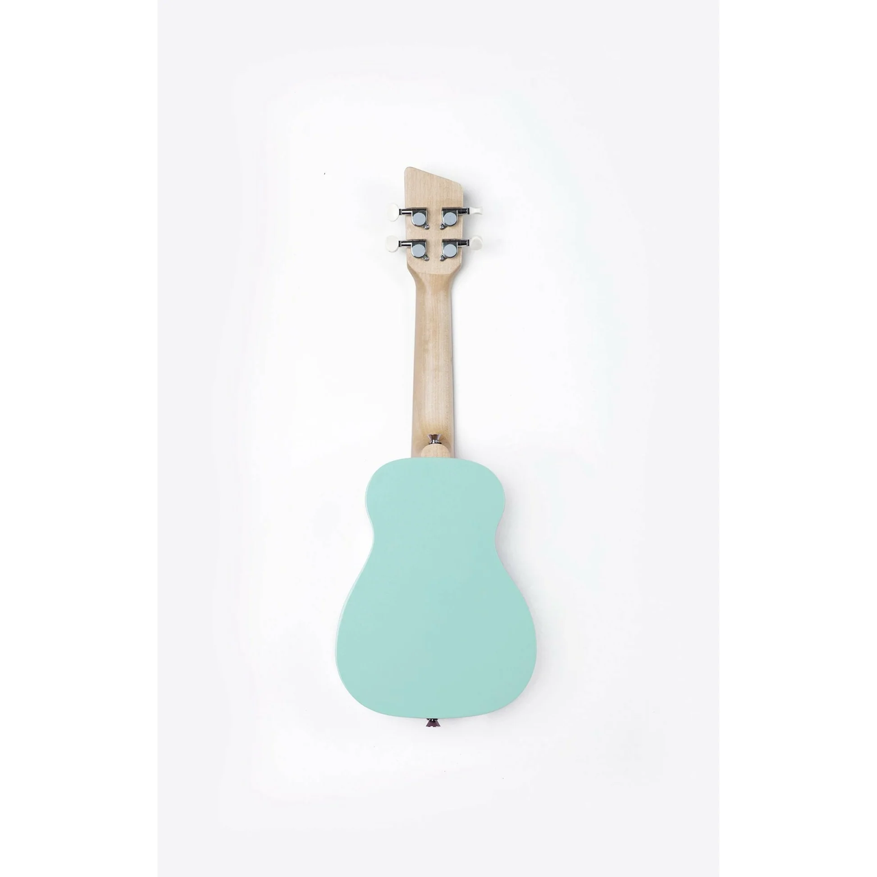 Loog Uke Ages3+