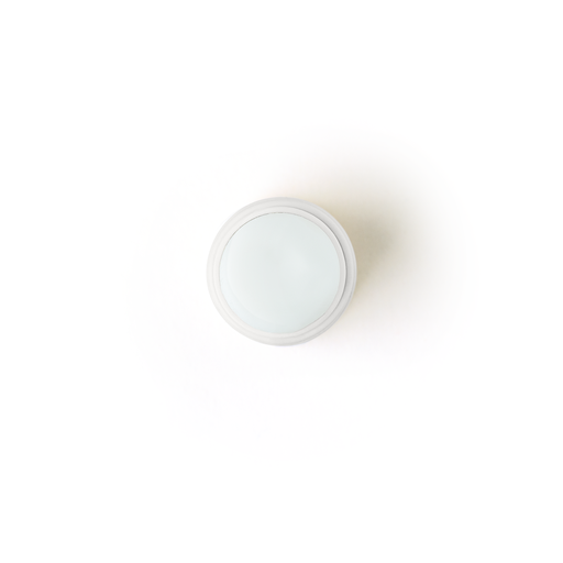 Provence - Hydrating Lip Balm