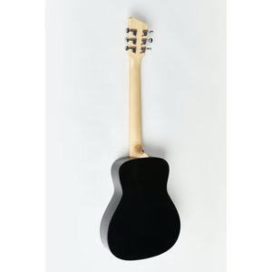 Loog Pro VI Acoustic Ages 12+