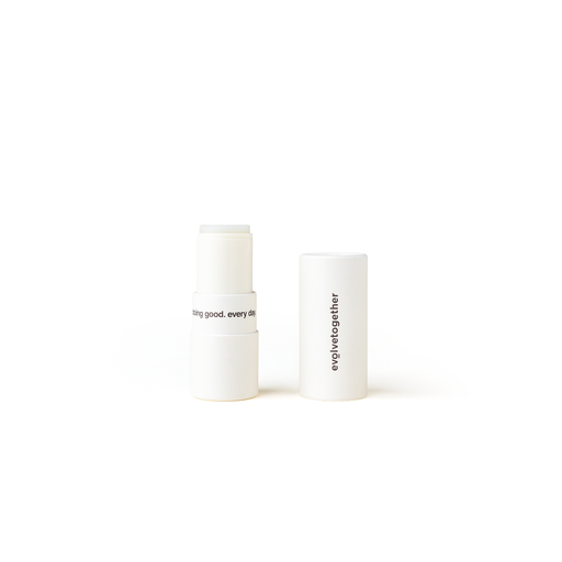 Provence - Hydrating Lip Balm