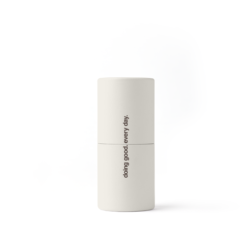 Tulum - Natural Deodorant