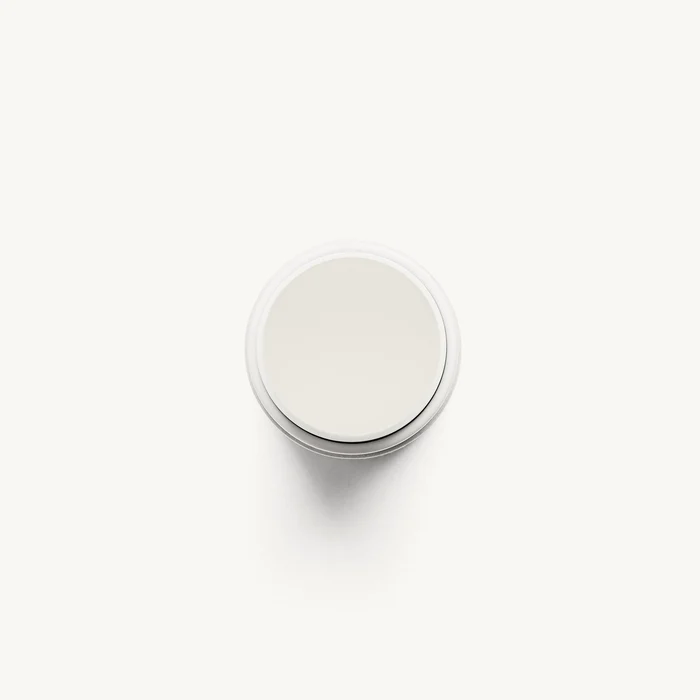 Monaco - Natural Deodorant