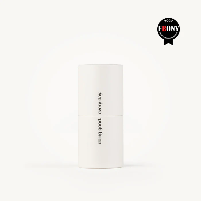 Havana - Natural Deodorant