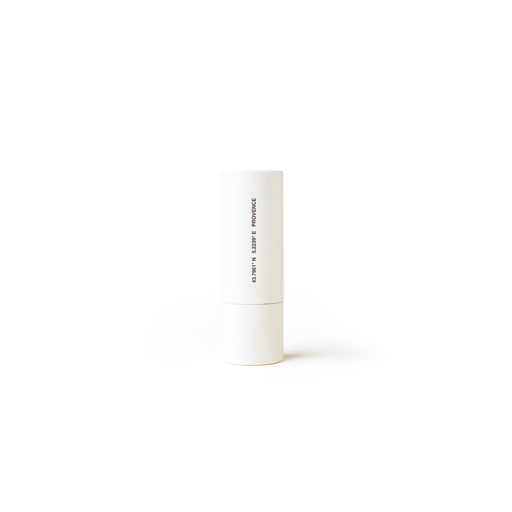 Provence - Hydrating Lip Balm